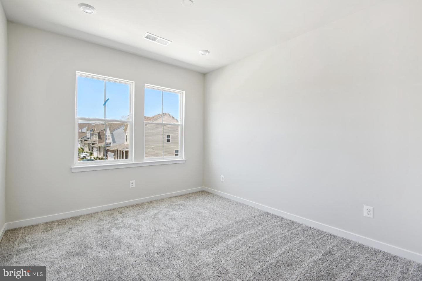 2530 Northumberland Drive #macarthur Lot 2288 photo 22