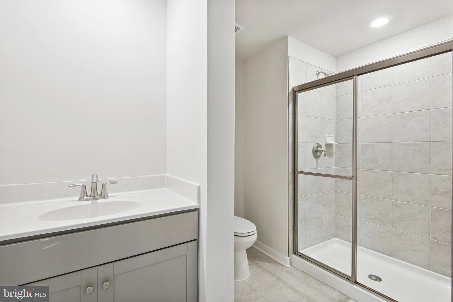 2530 Northumberland Drive #macarthur Lot 2288 photo 24