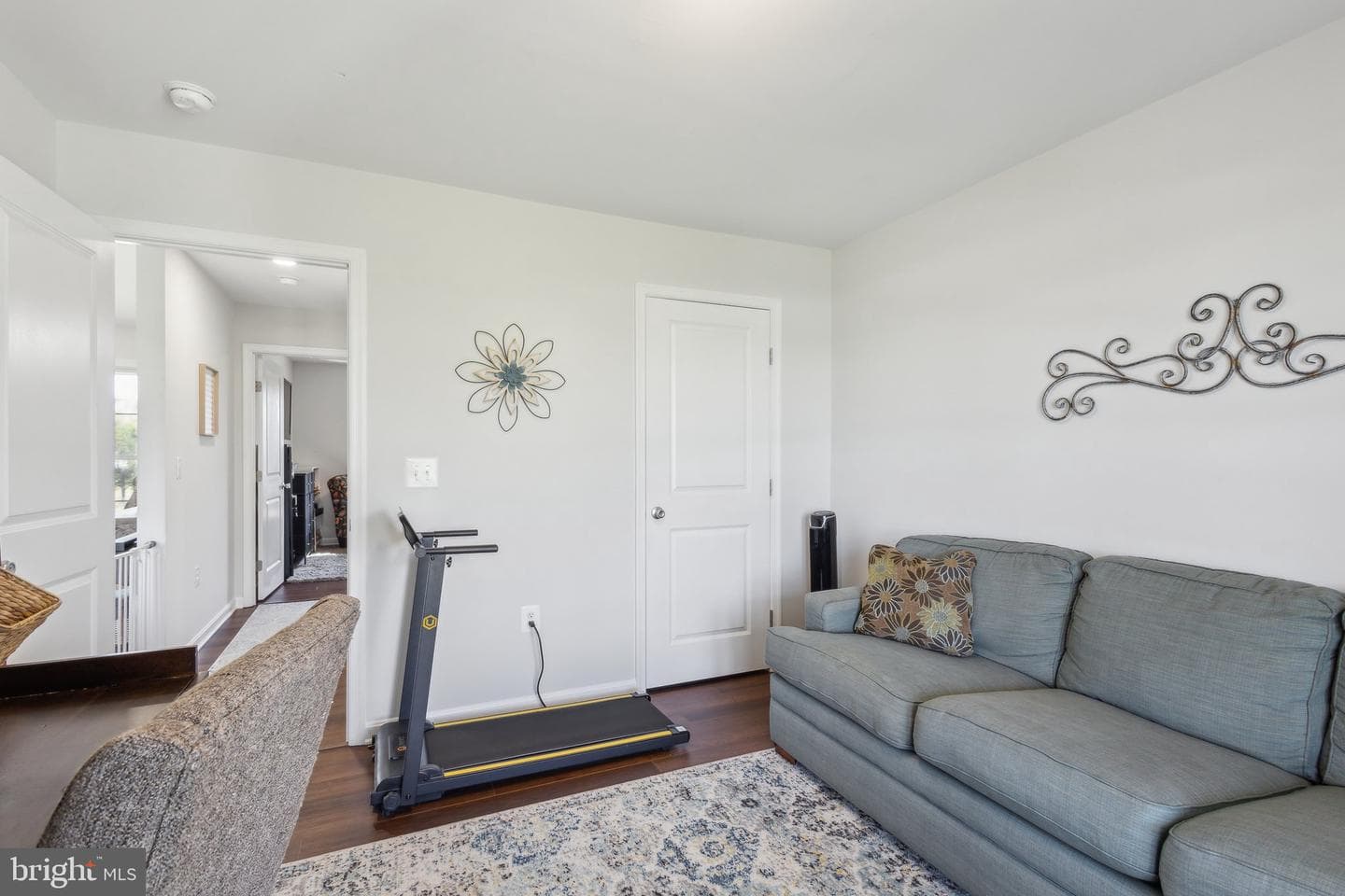9480 Galveston Drive photo 30