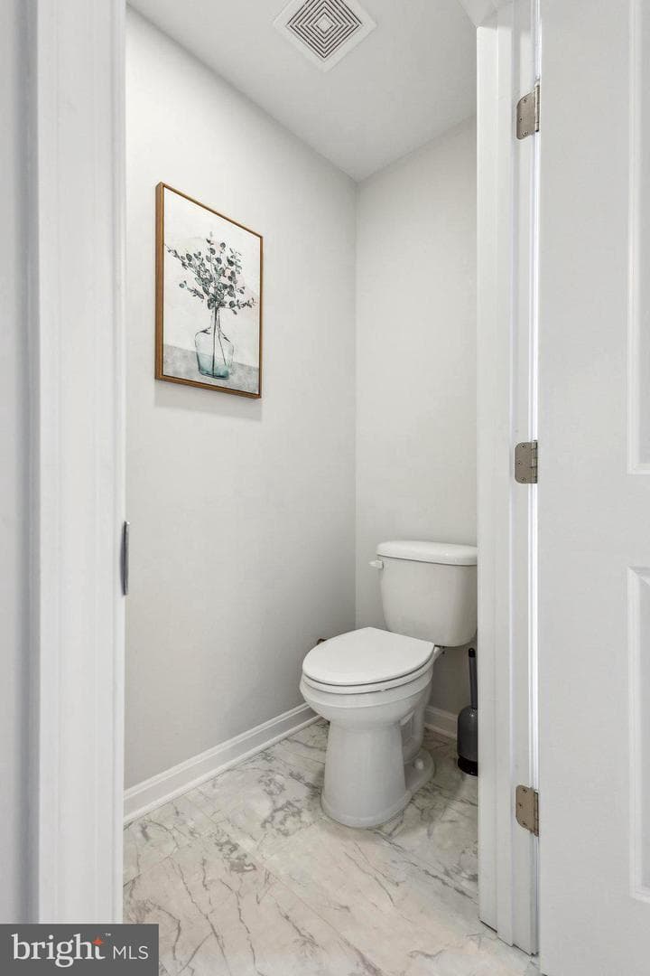 9480 Galveston Drive photo 32