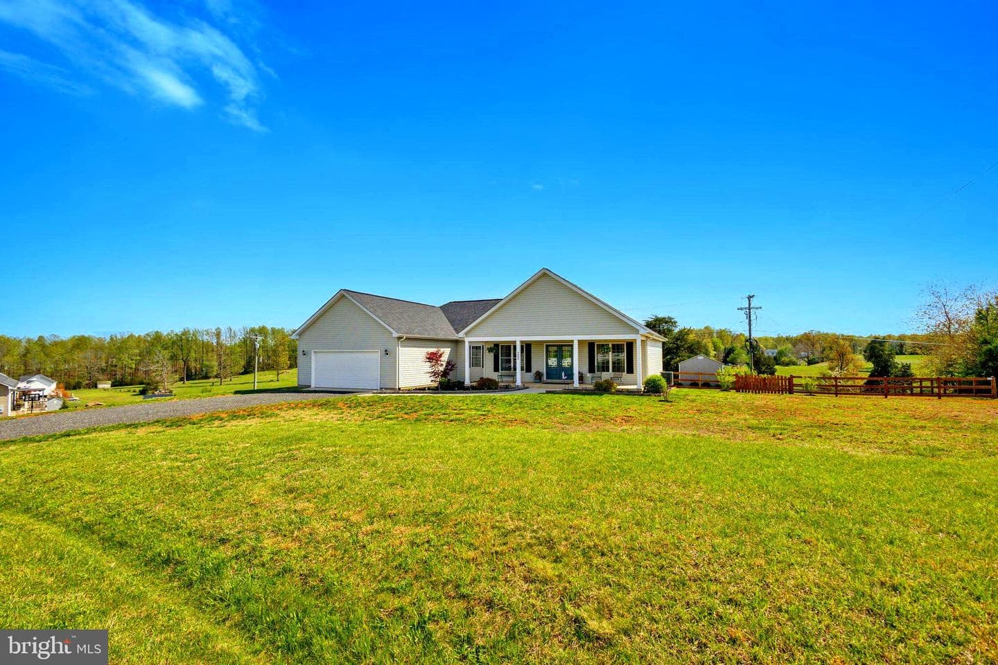 9480 Galveston Drive photo 35