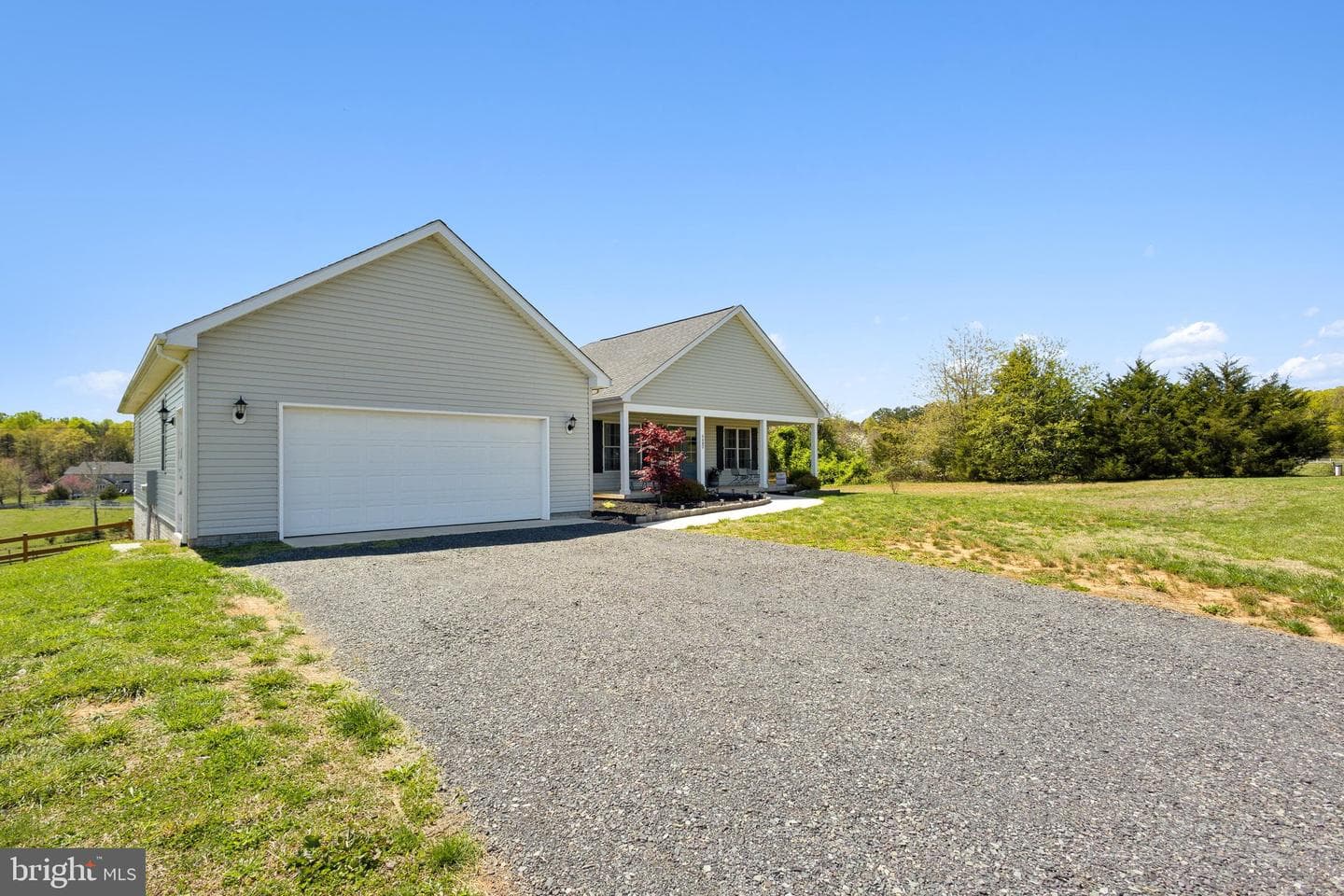 9480 Galveston Drive photo 39