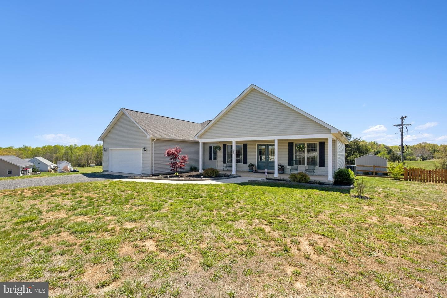 9480 Galveston Drive photo 40