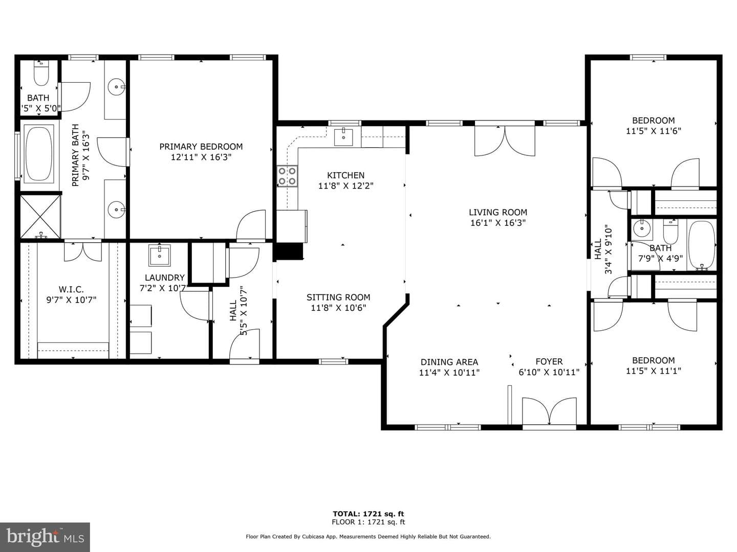 9480 Galveston Drive photo 48