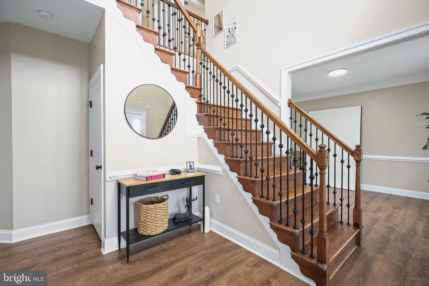 6070 Boston Ridge Court photo 10