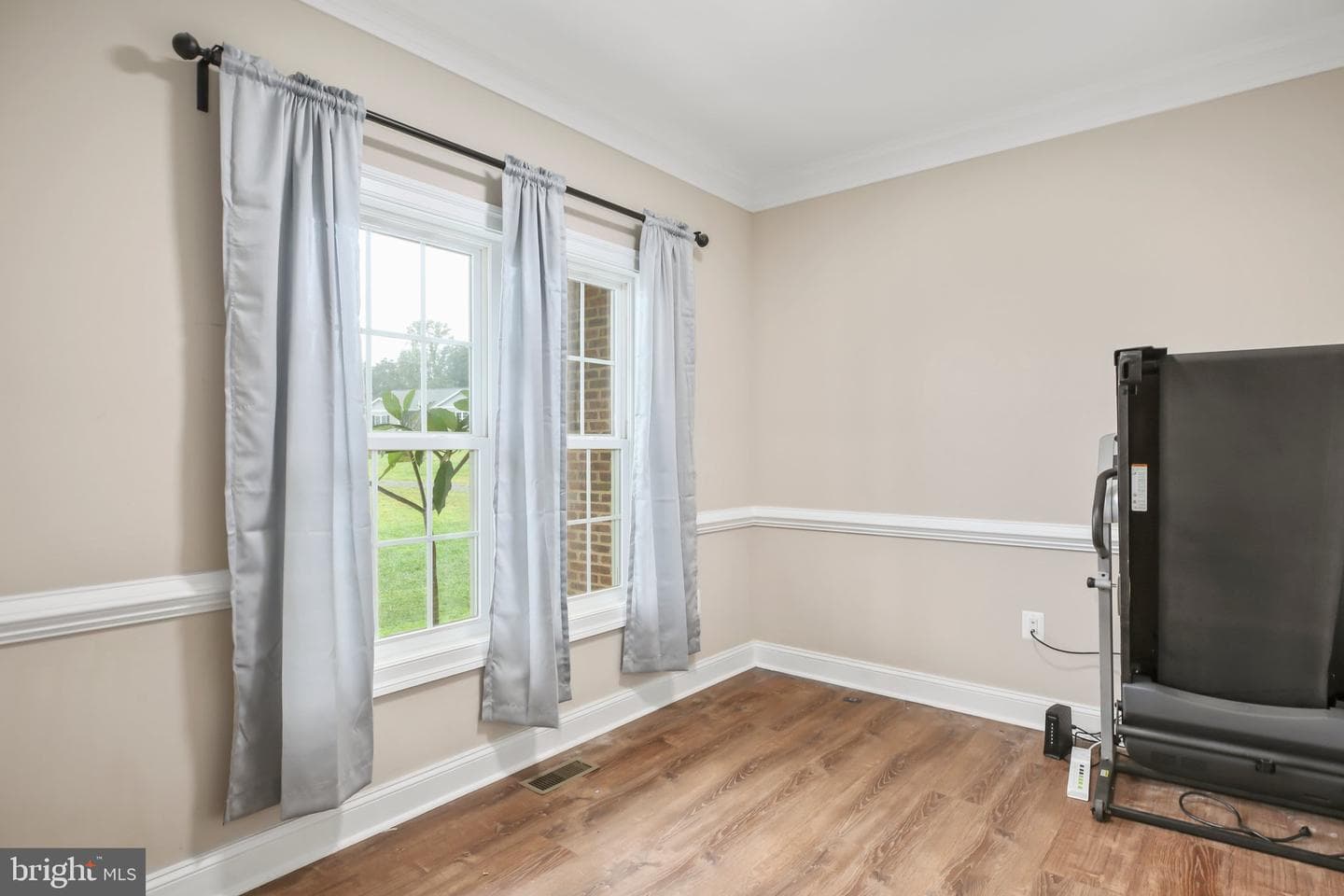 6070 Boston Ridge Court photo 13