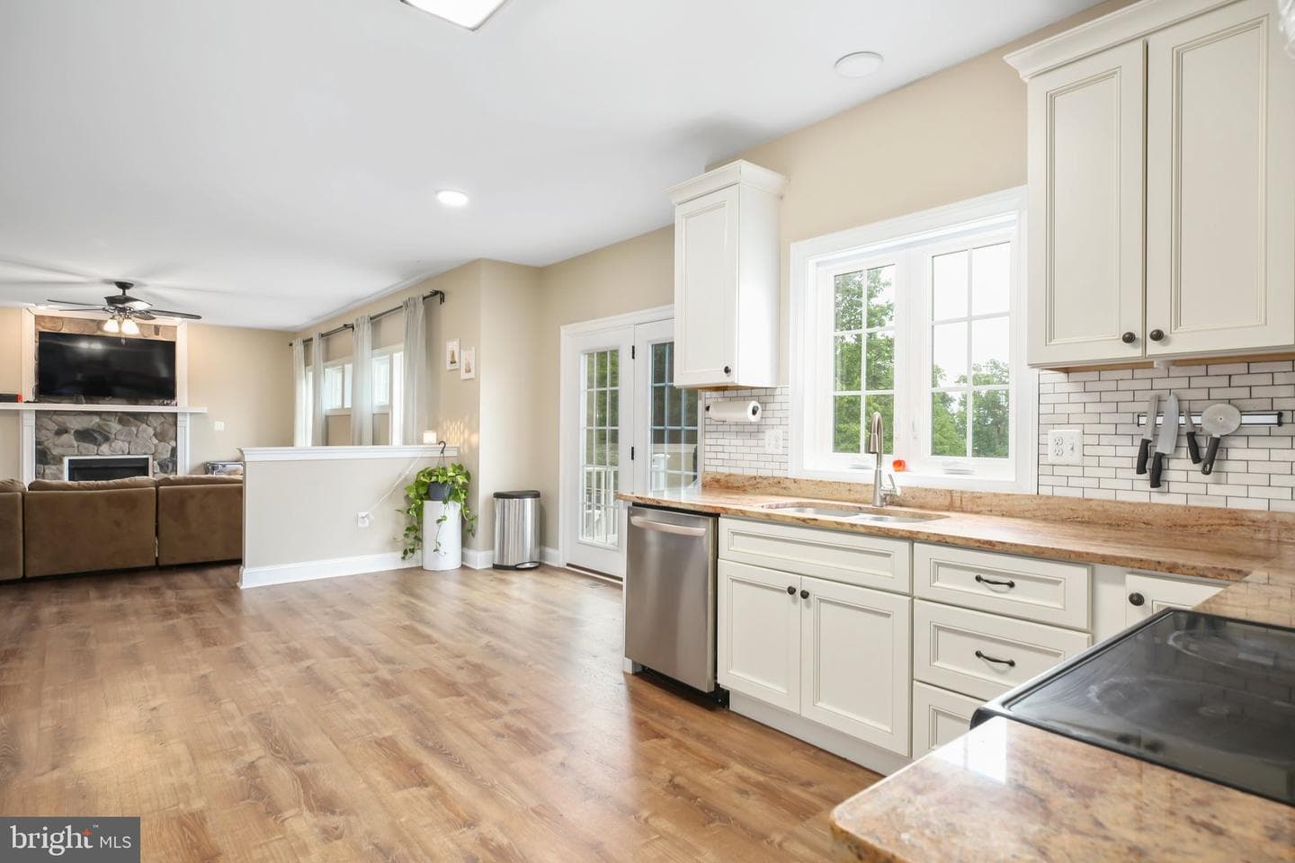6070 Boston Ridge Court photo 19