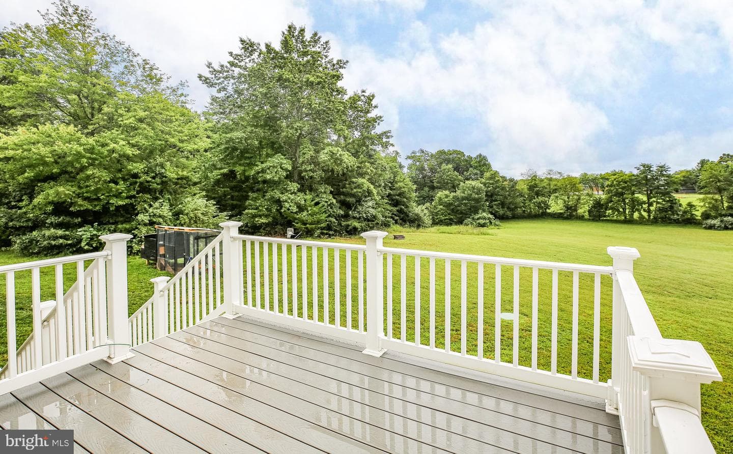 6070 Boston Ridge Court photo 43