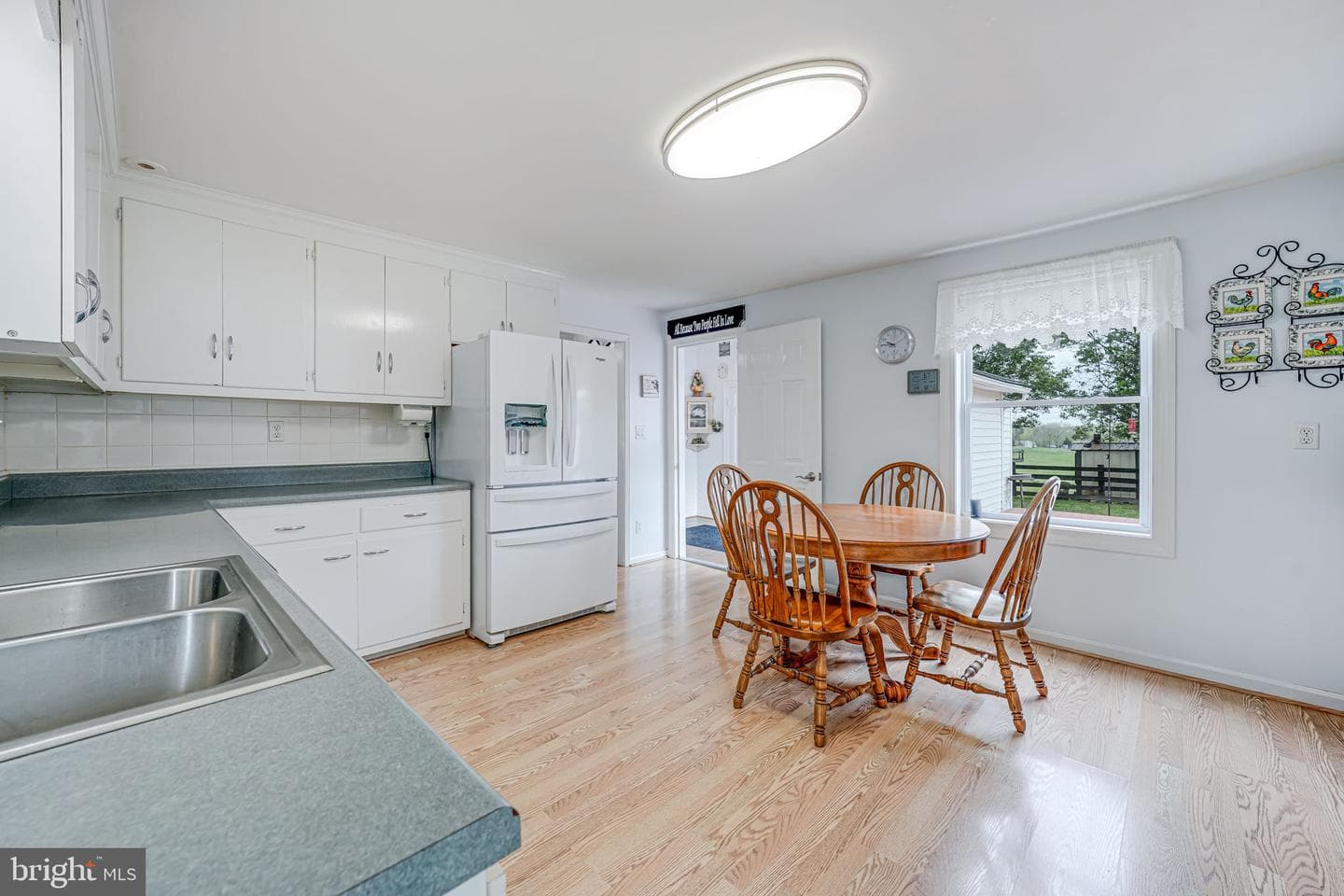 18061 Youngs Lane photo 17