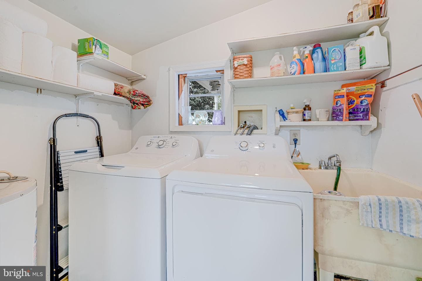18061 Youngs Lane photo 21