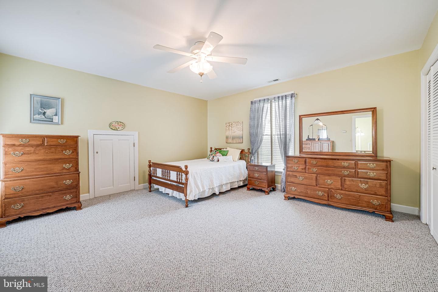 18061 Youngs Lane photo 30