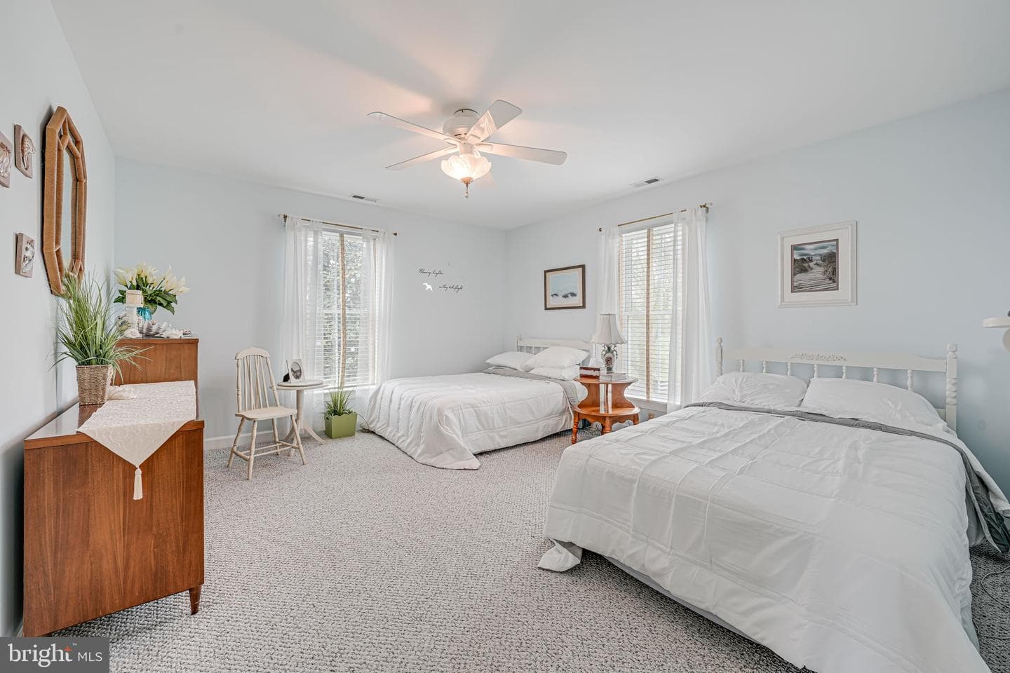 18061 Youngs Lane photo 34