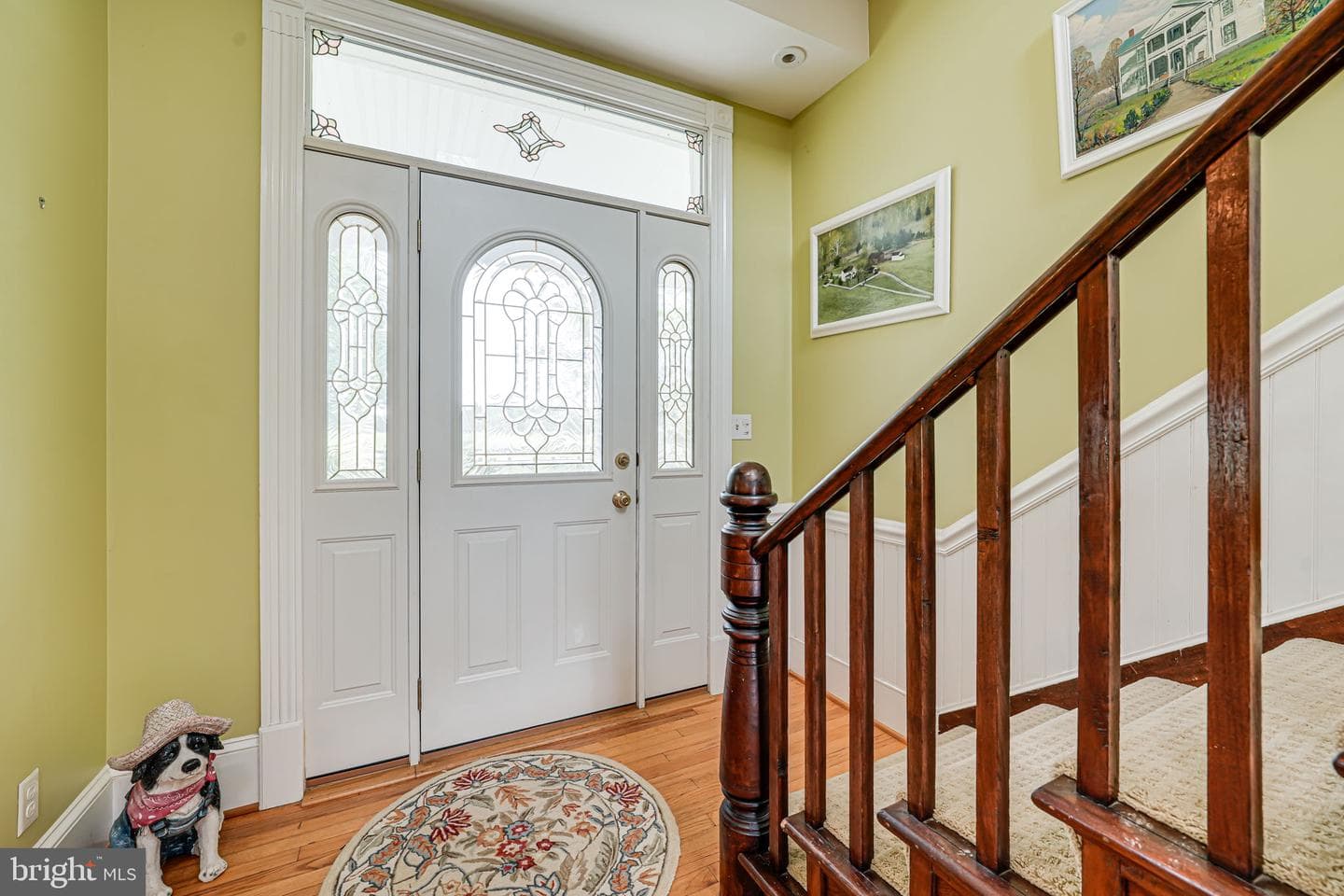 18061 Youngs Lane photo 4