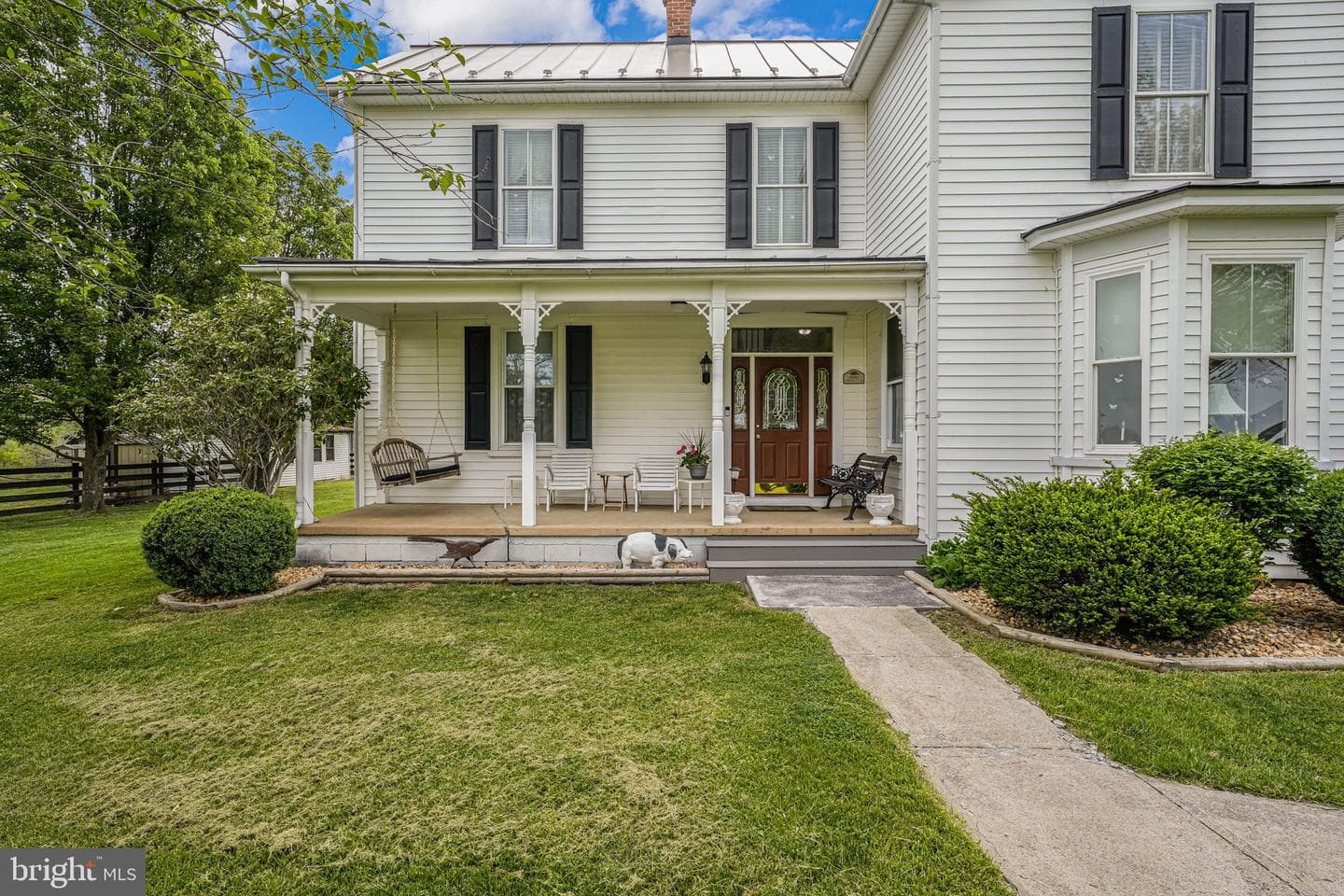 18061 Youngs Lane photo 43