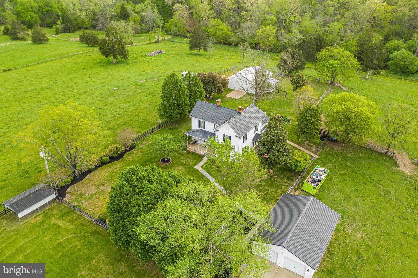 18061 Youngs Lane photo 59