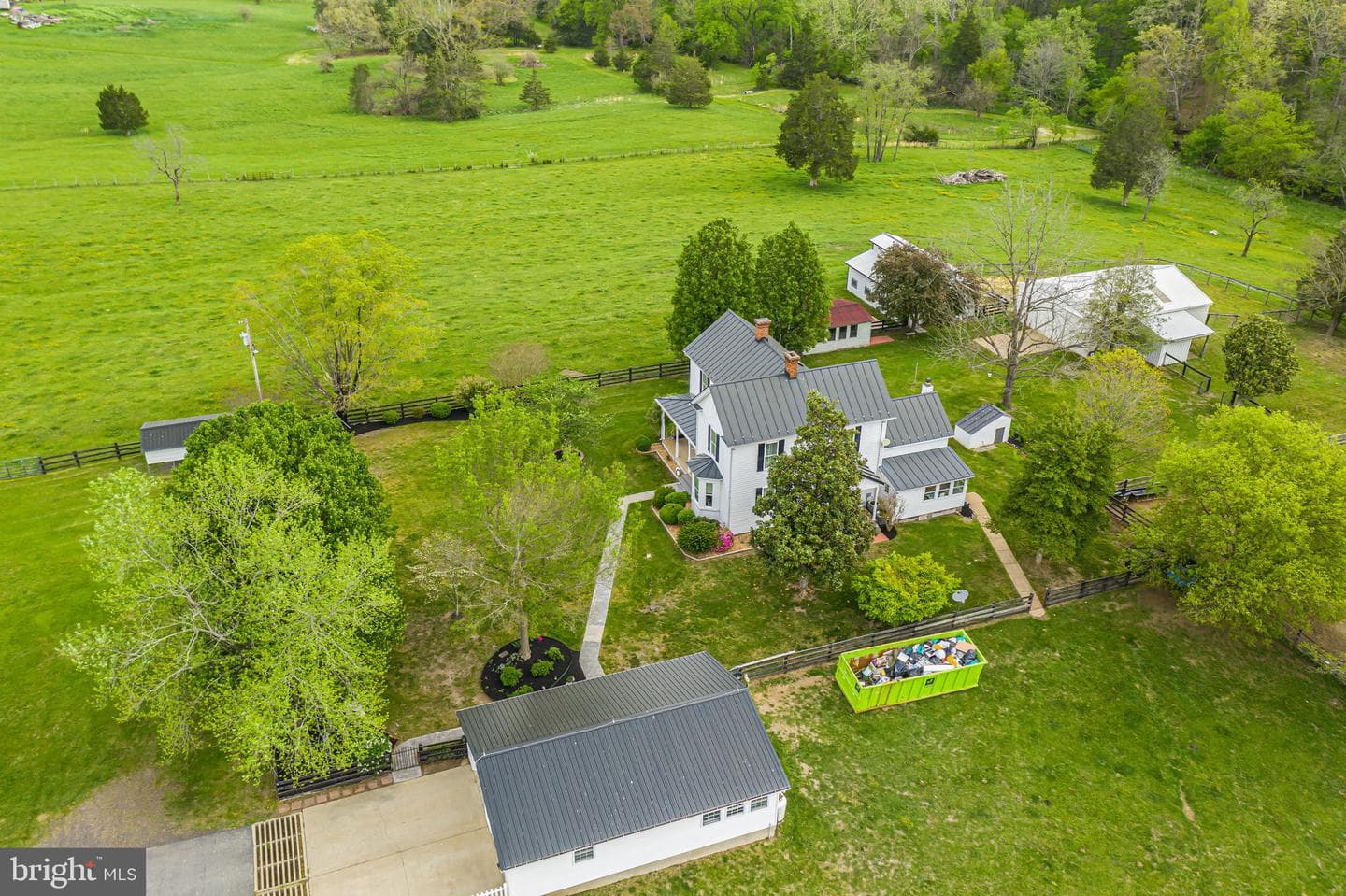 18061 Youngs Lane photo 61