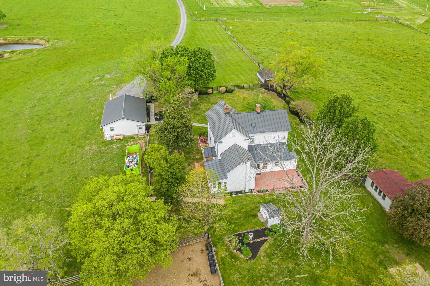 18061 Youngs Lane photo 66