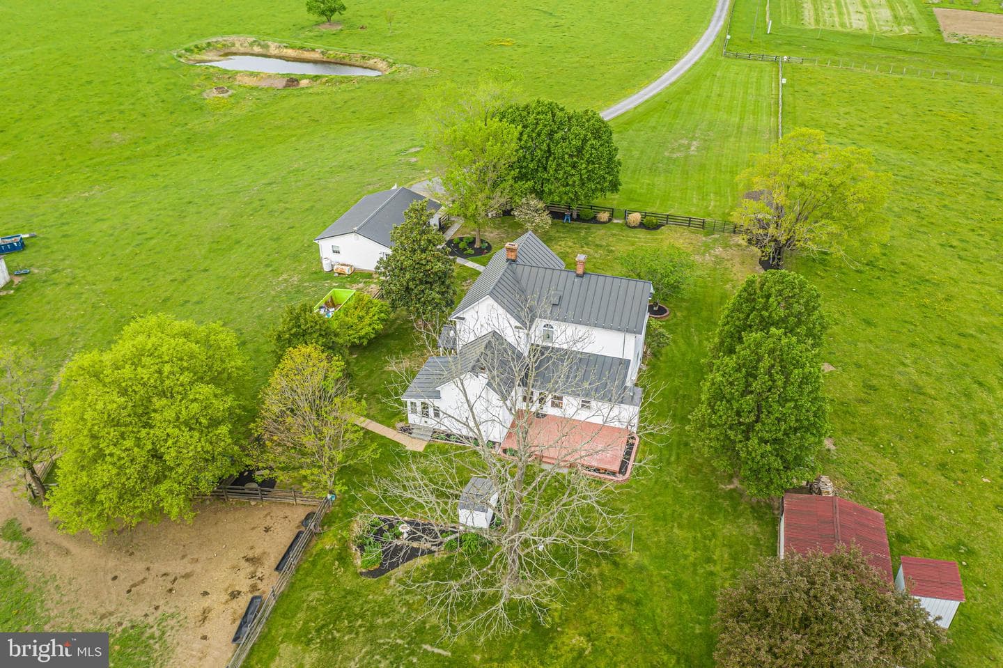 18061 Youngs Lane photo 67