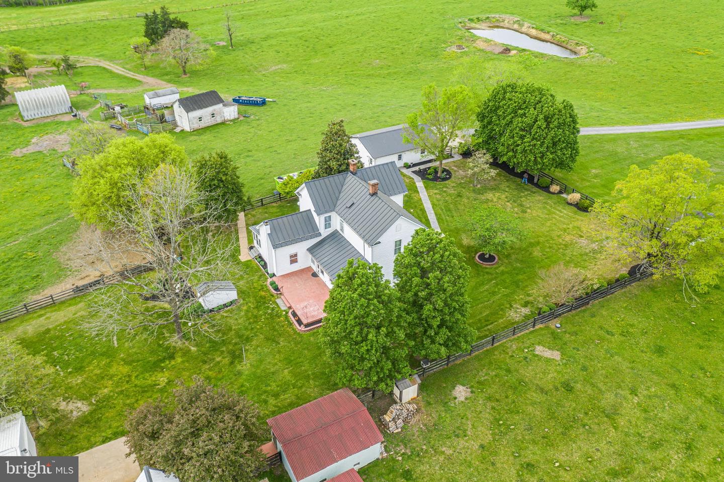 18061 Youngs Lane photo 70