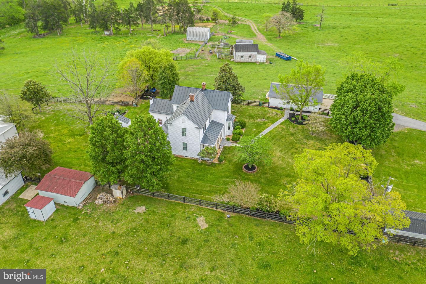 18061 Youngs Lane photo 72