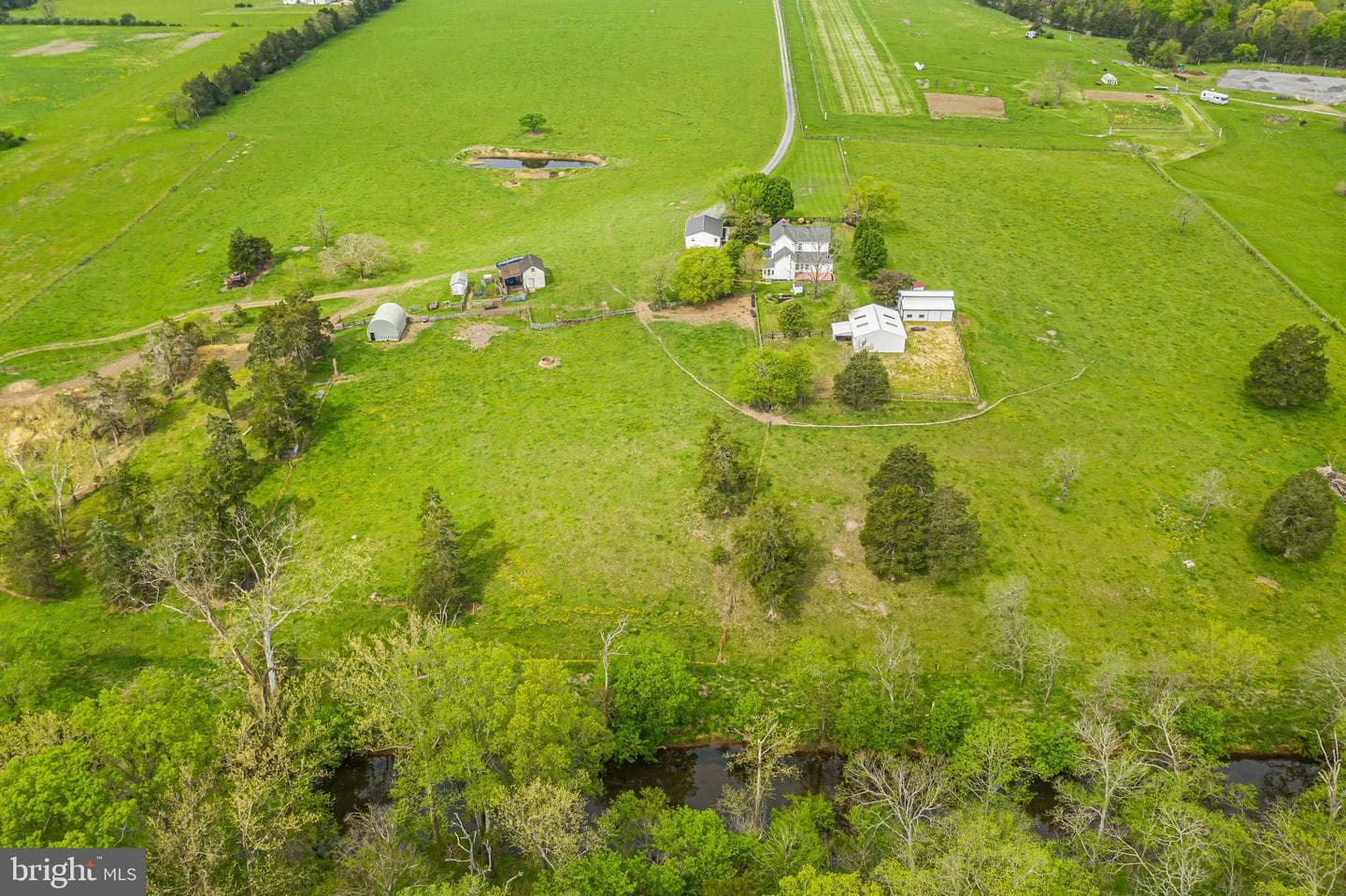 18061 Youngs Lane photo 78