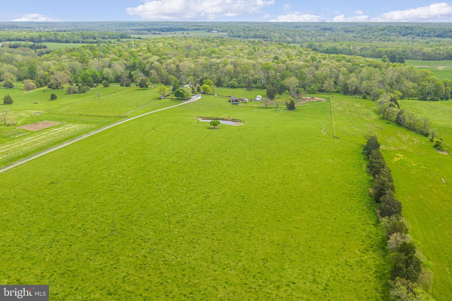 18061 Youngs Lane photo 80