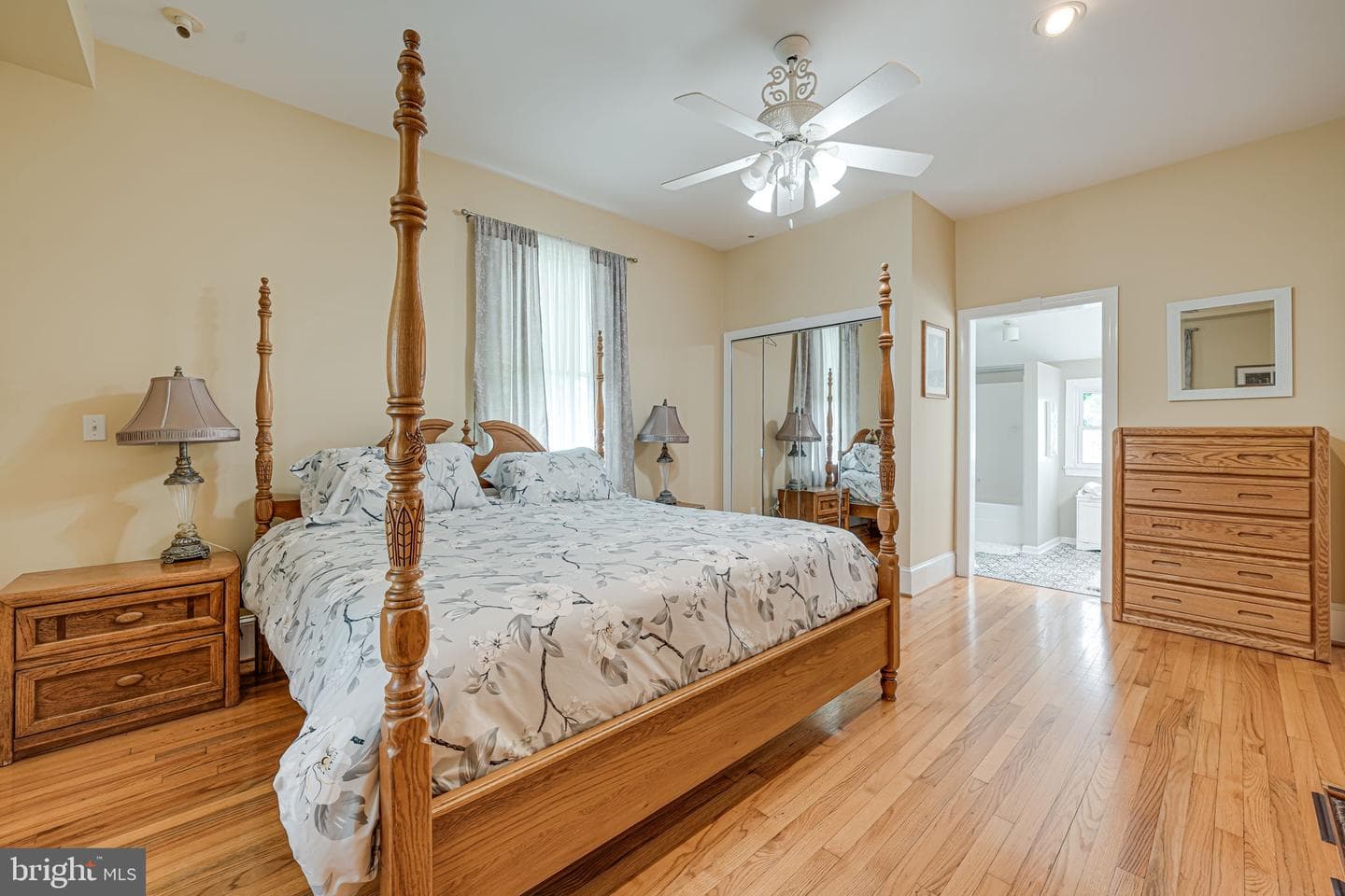 18061 Youngs Lane photo 9
