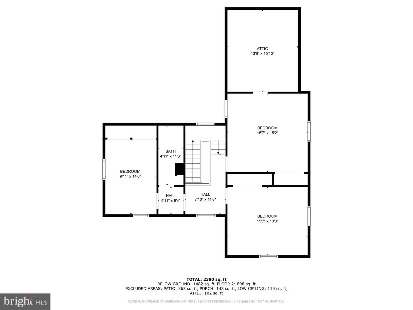 18061 Youngs Lane photo 91