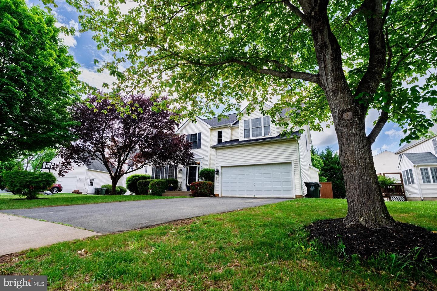 722 Blossom Tree Road photo 1