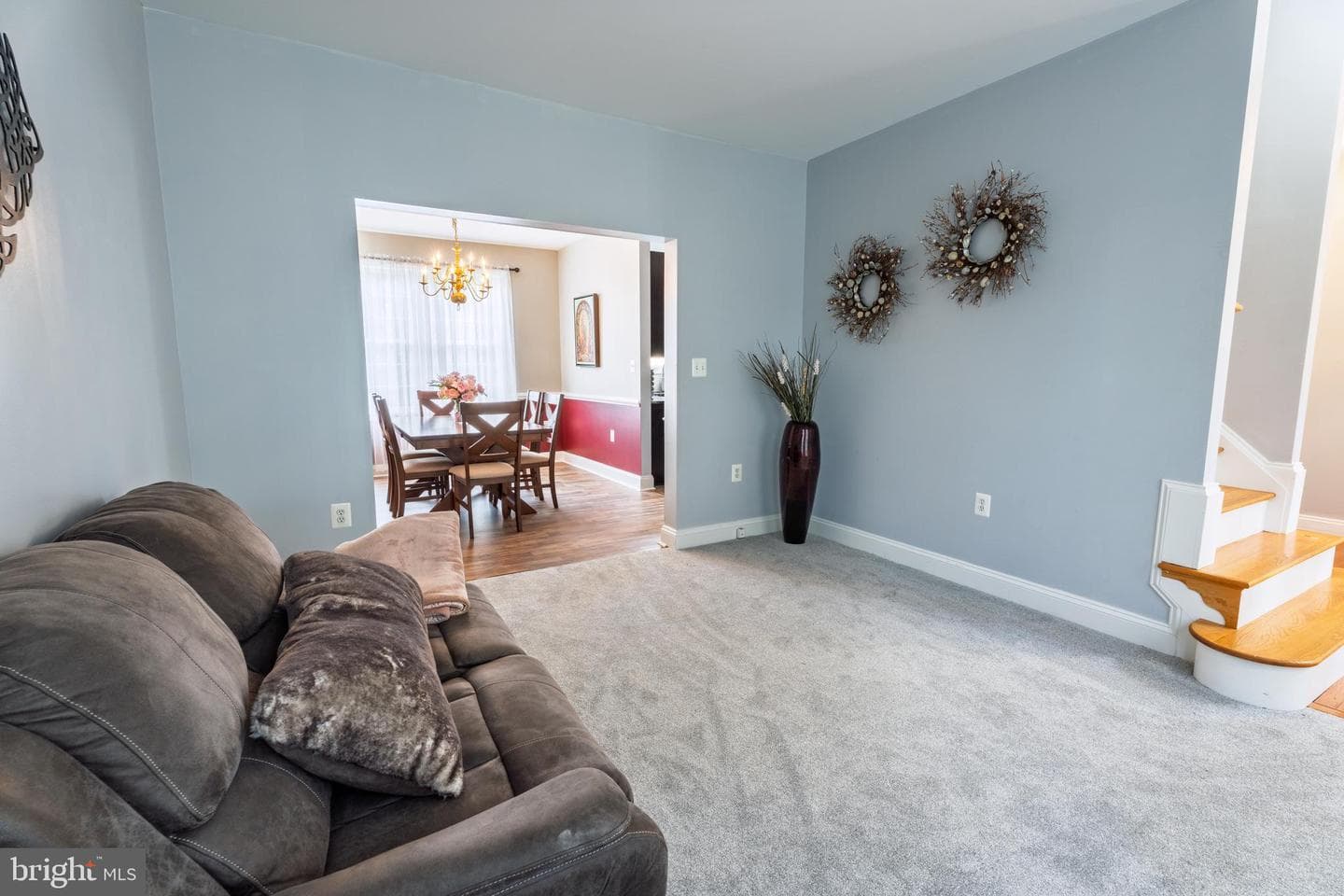 722 Blossom Tree Road photo 14