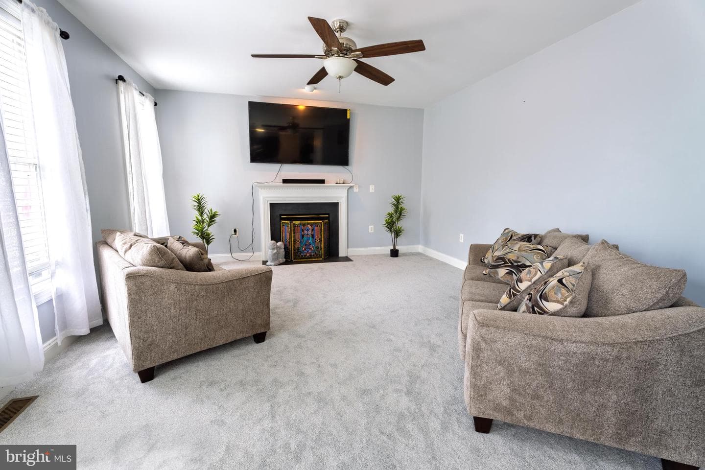 722 Blossom Tree Road photo 17