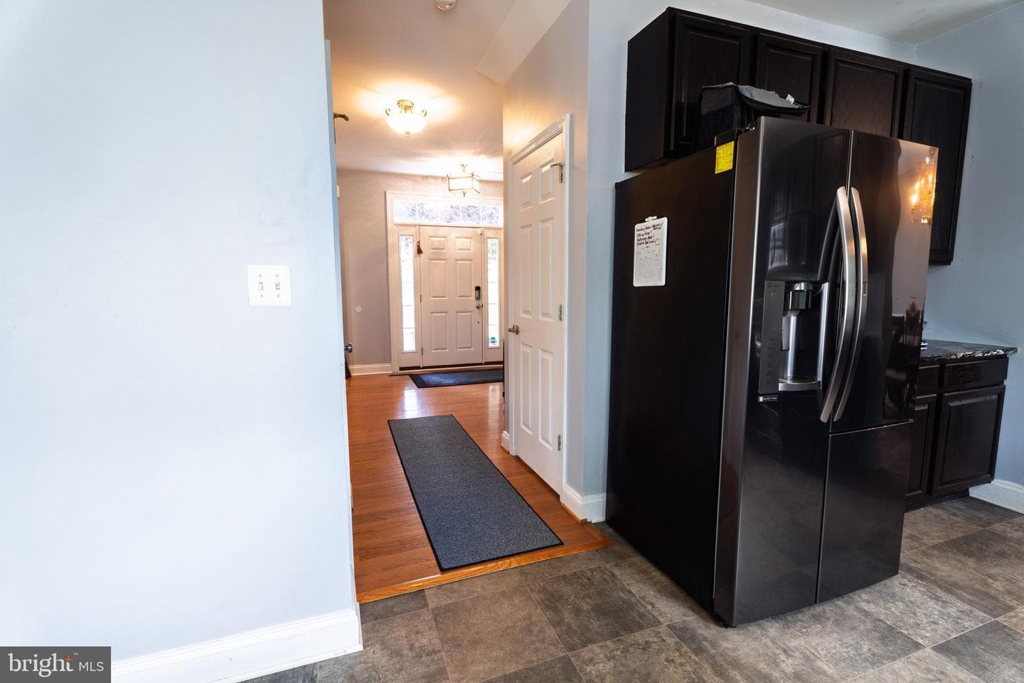 722 Blossom Tree Road photo 21