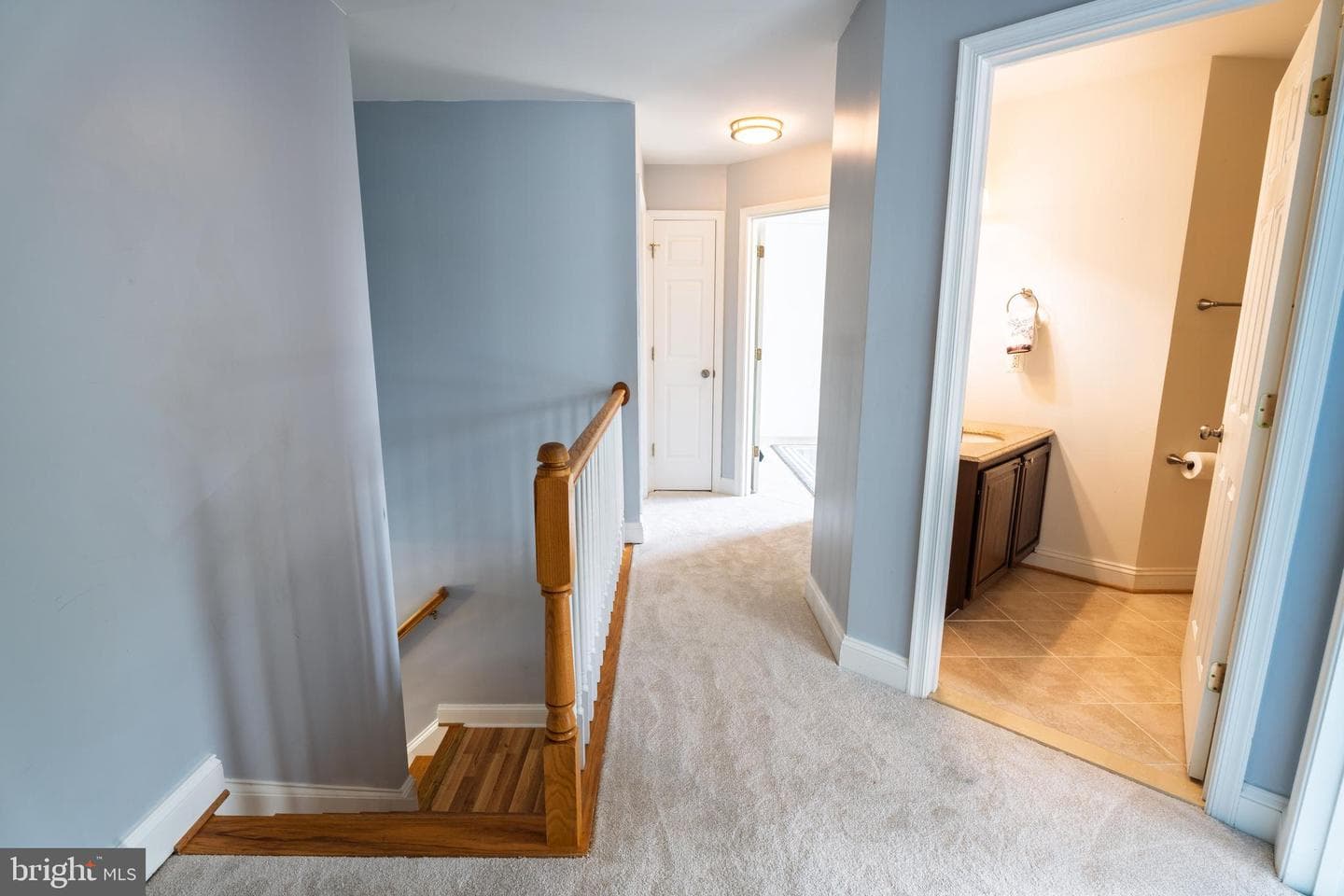 722 Blossom Tree Road photo 23