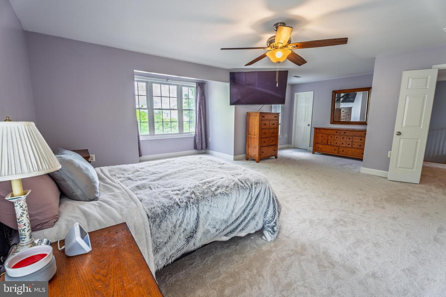 722 Blossom Tree Road photo 27