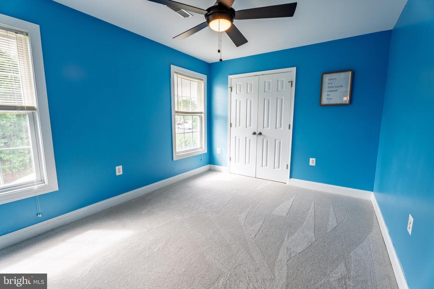 722 Blossom Tree Road photo 35