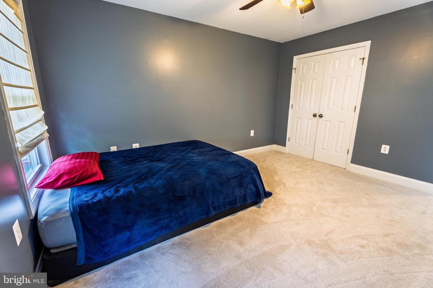 722 Blossom Tree Road photo 38