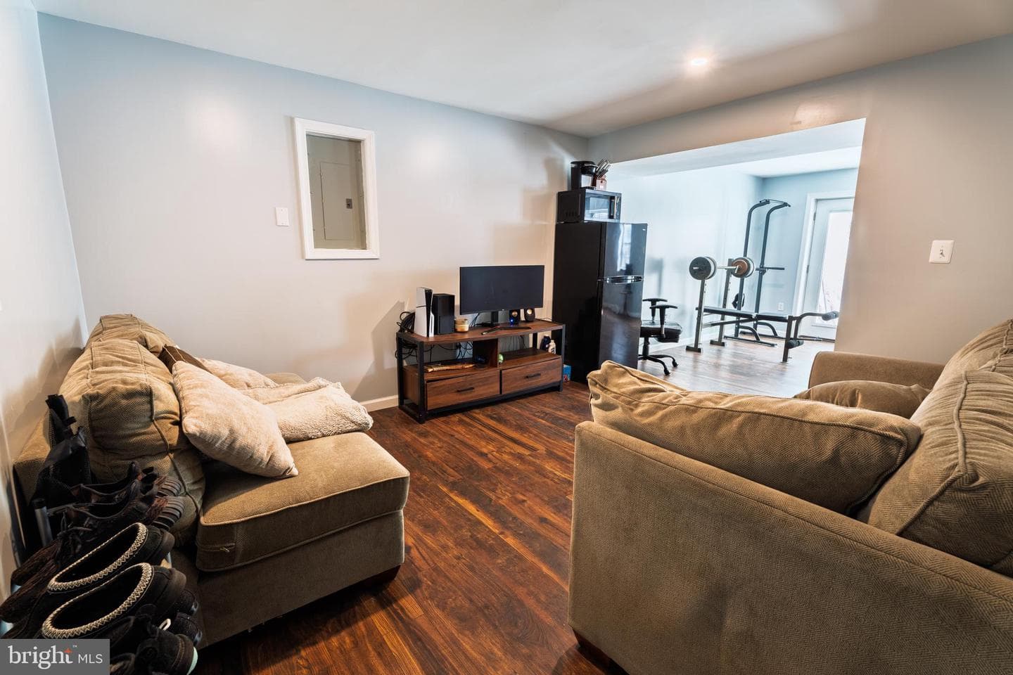 722 Blossom Tree Road photo 46
