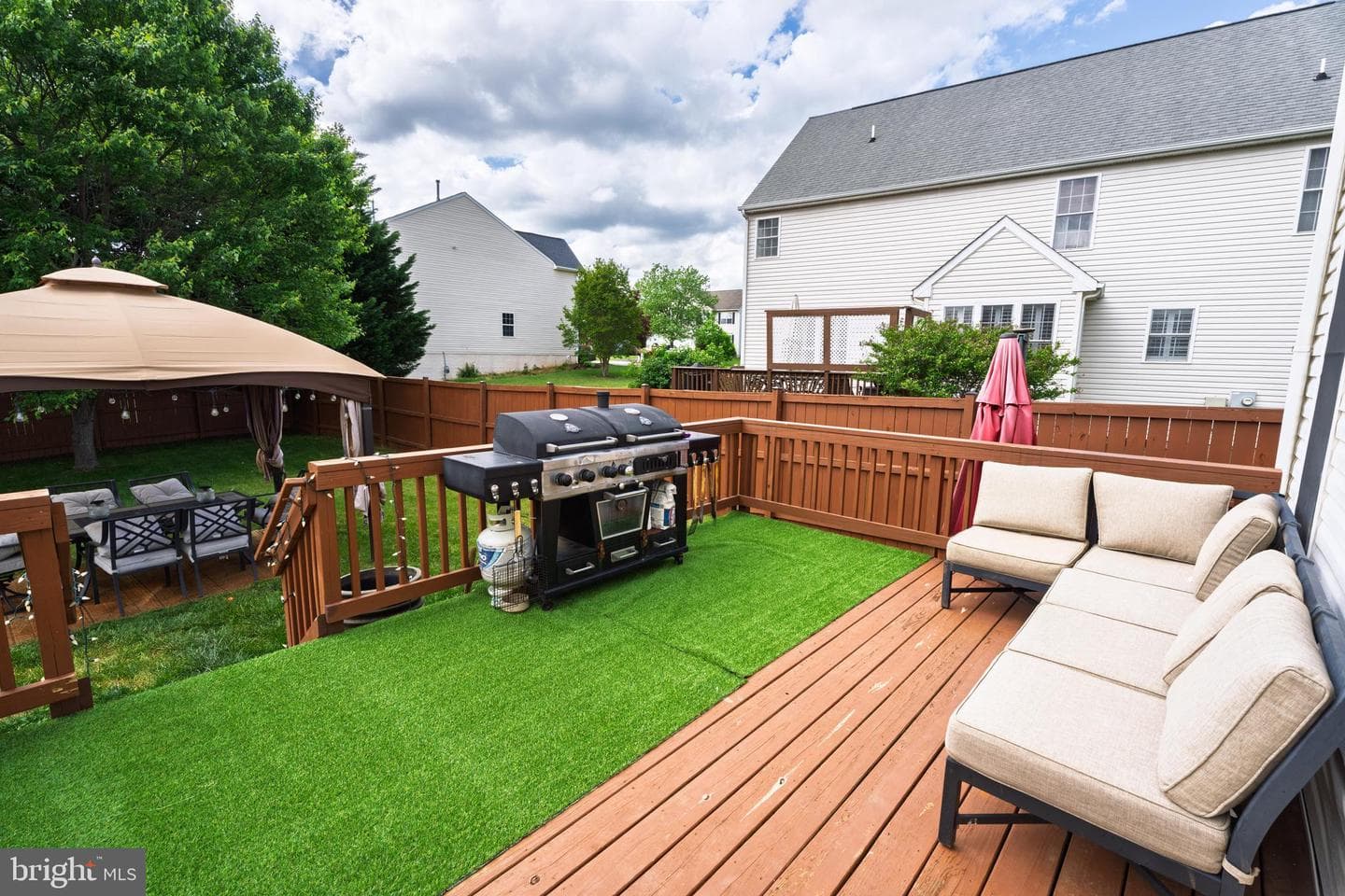 722 Blossom Tree Road photo 52
