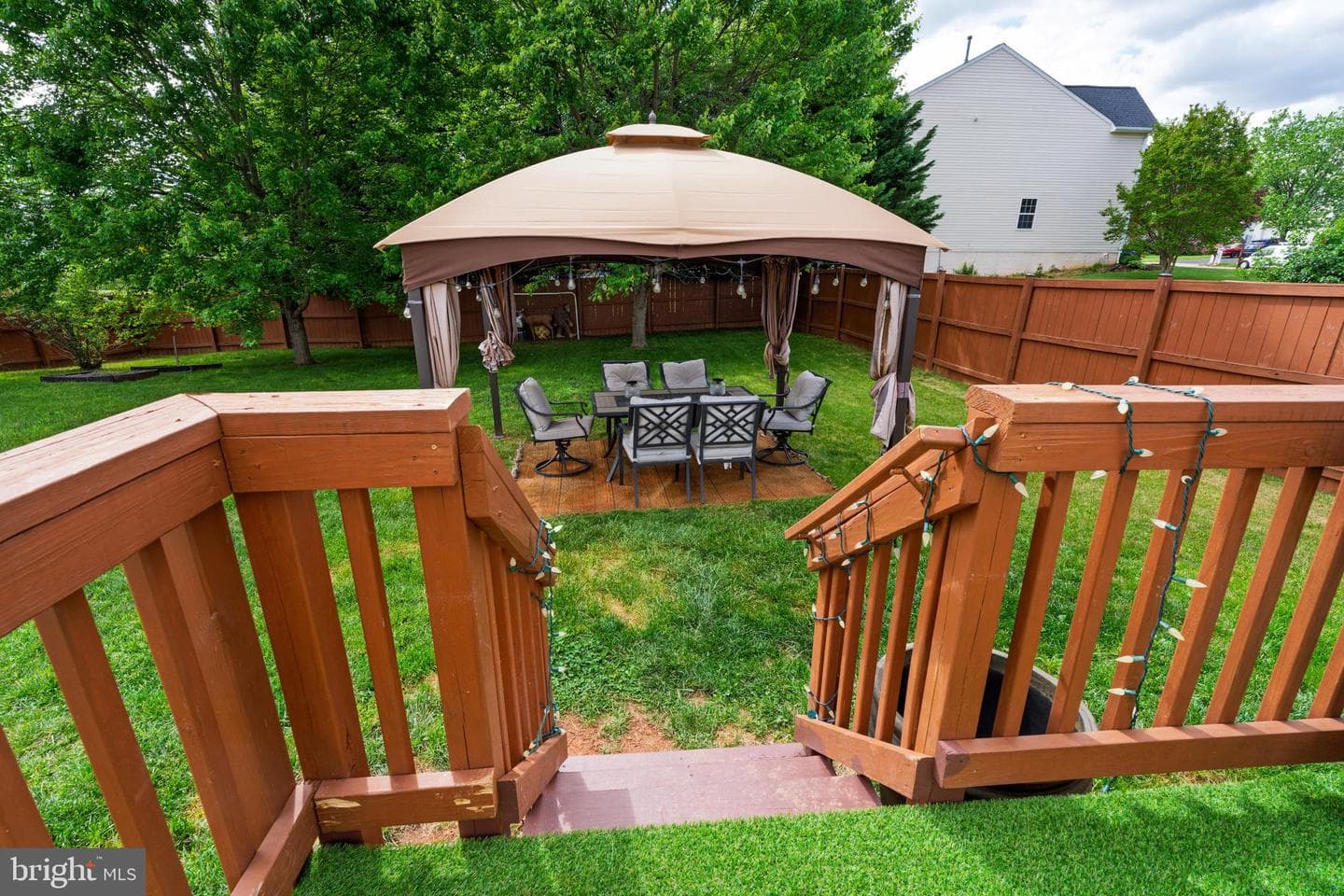 722 Blossom Tree Road photo 54