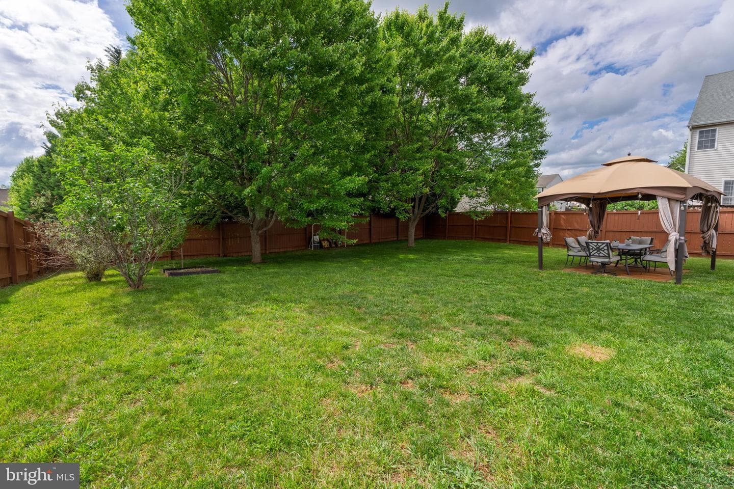 722 Blossom Tree Road photo 57