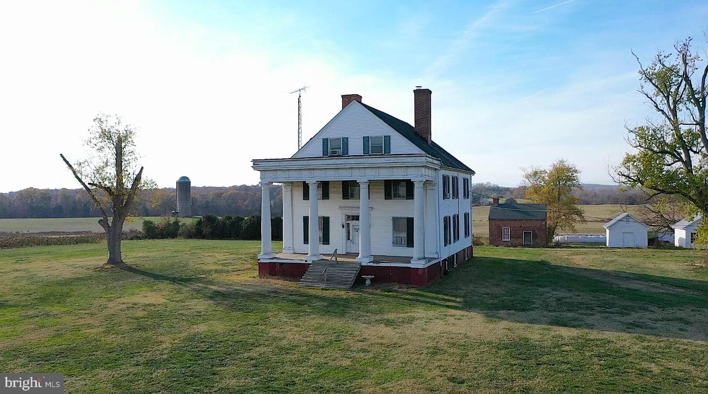 17736 Auburn Road photo 10