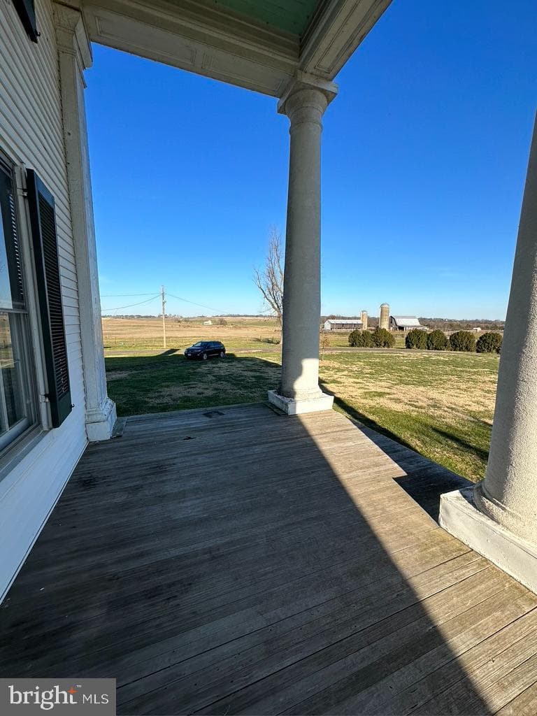 17736 Auburn Road photo 11