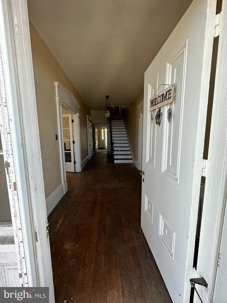 17736 Auburn Road photo 12