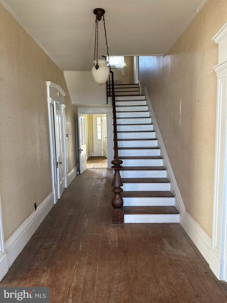17736 Auburn Road photo 13