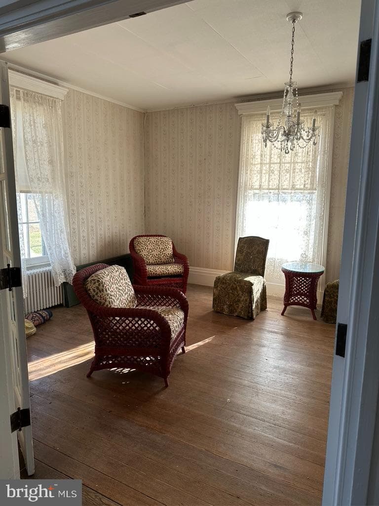 17736 Auburn Road photo 14
