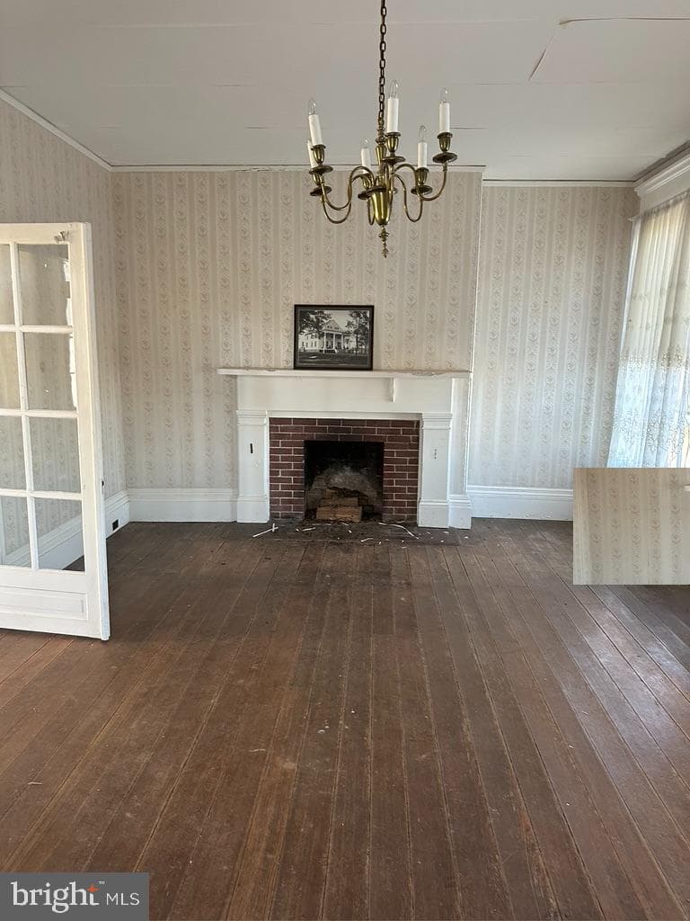 17736 Auburn Road photo 15