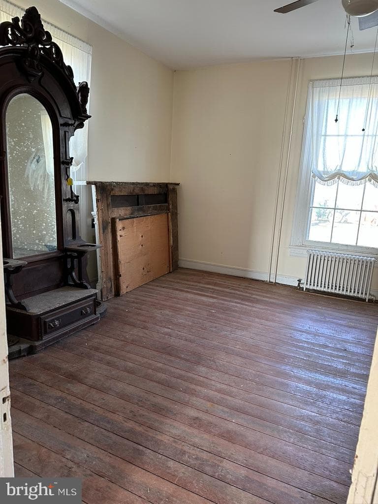 17736 Auburn Road photo 16
