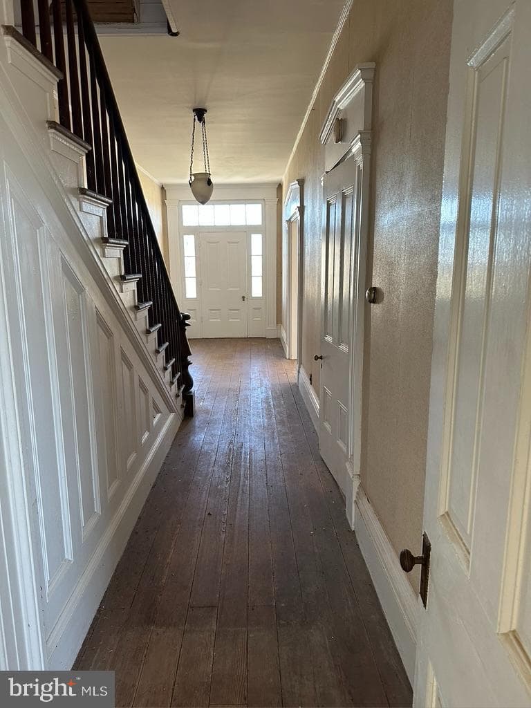 17736 Auburn Road photo 17