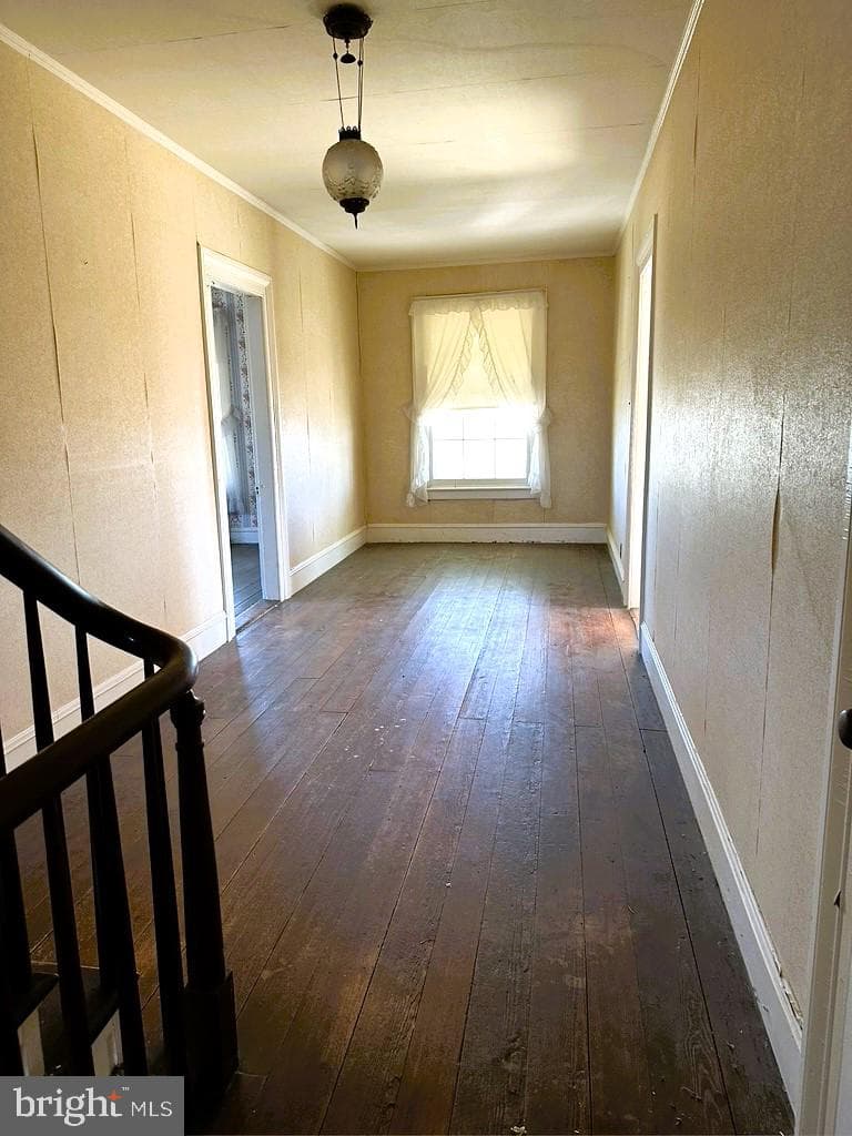 17736 Auburn Road photo 18