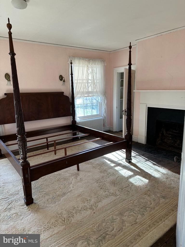 17736 Auburn Road photo 19
